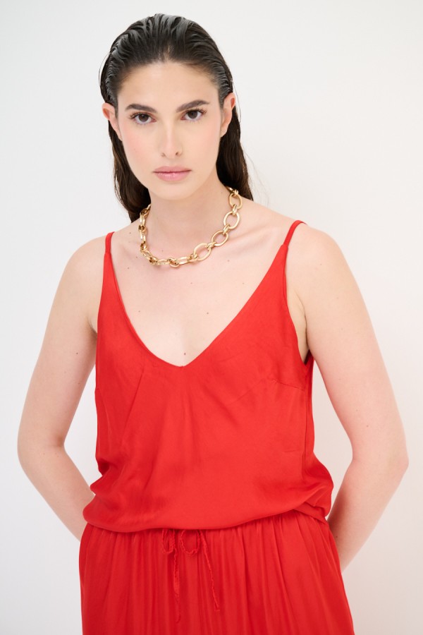 KXCN0460RED-1.jpg