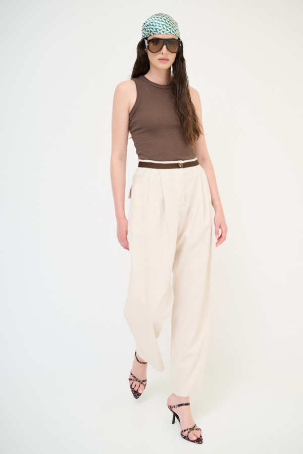 KXPA0644NAT-1.jpg