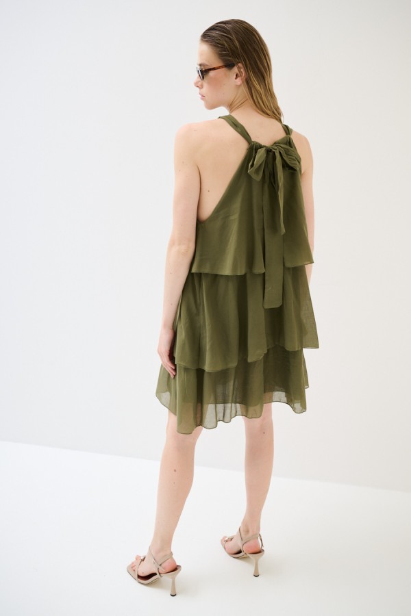 KXAB0538MIL-1.jpg