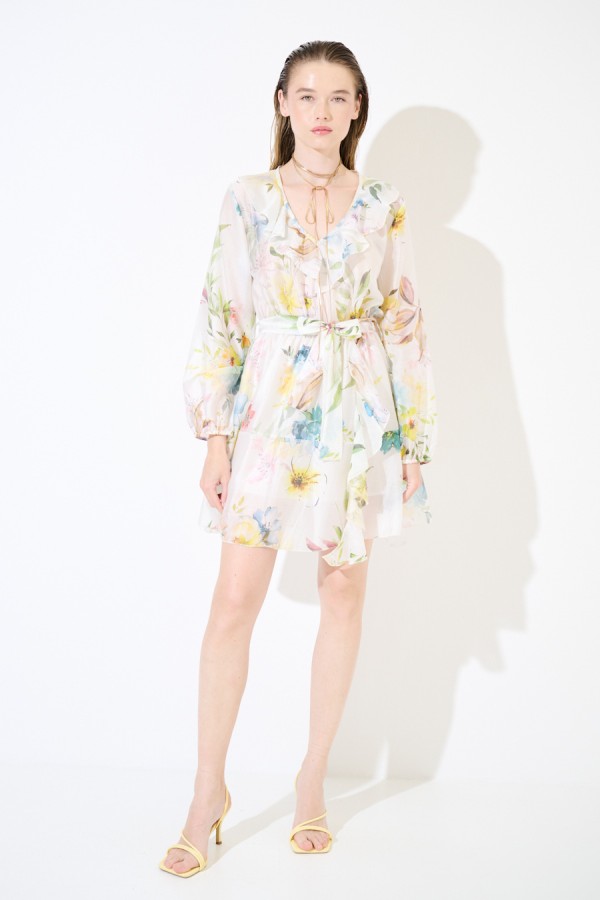 KXAB0669PAN-1.jpg
