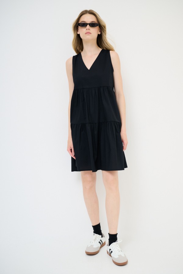 KXAB0697BLK-1.jpg