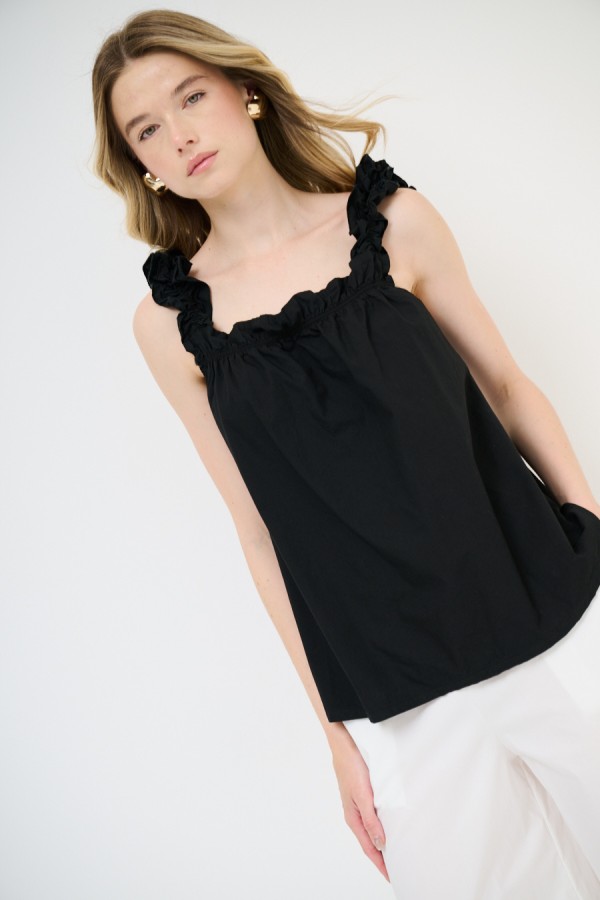 KXCN0607BLK-1.jpg