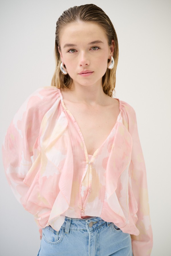 KXCS0673LIM-1.jpg