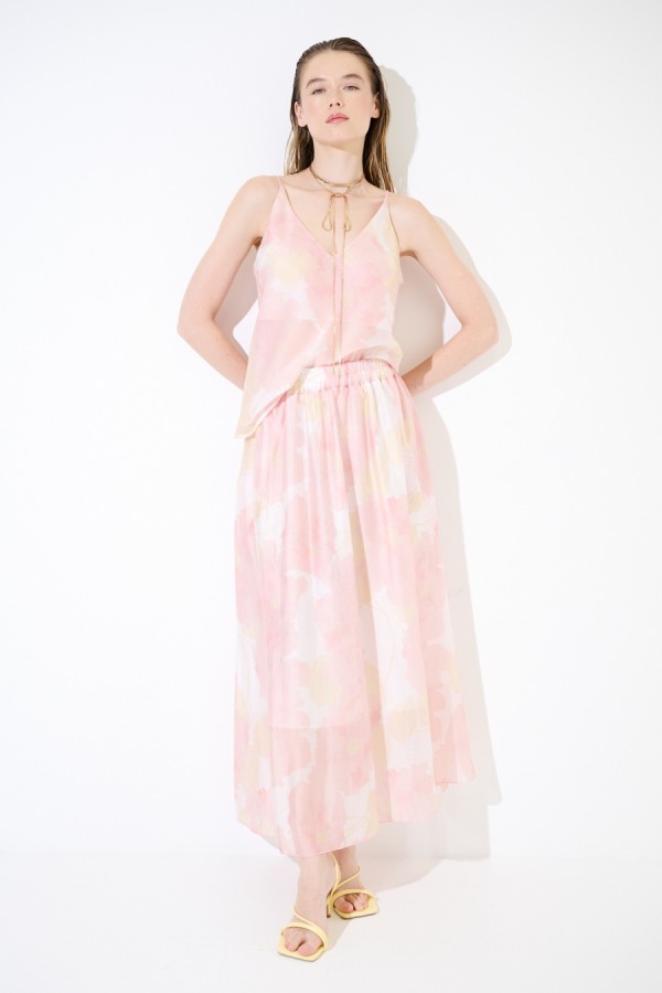 KXGO0675LIM-1.jpg