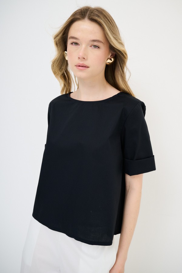 KXTO0699BLK-1.jpg