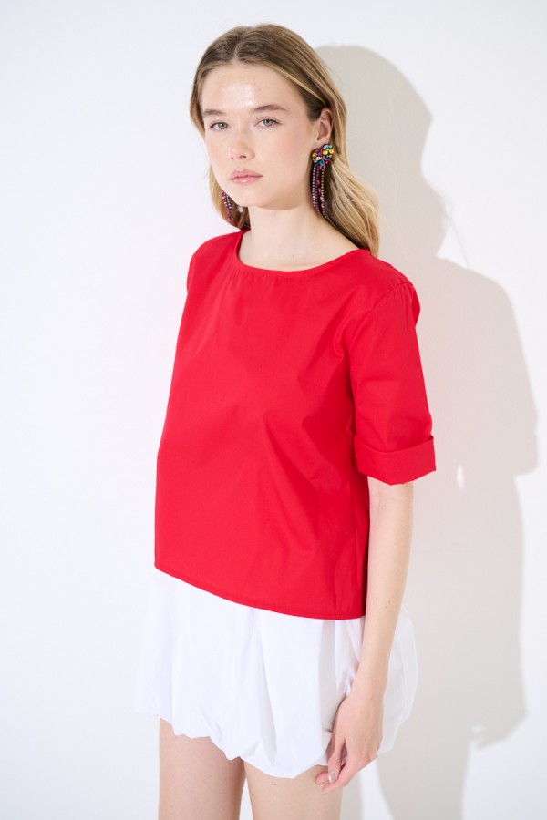 KXTO0699RED-1.jpg