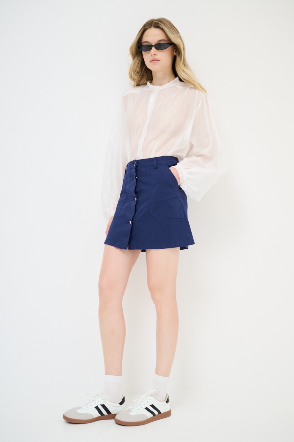 KSGO7204BLU-1.jpg