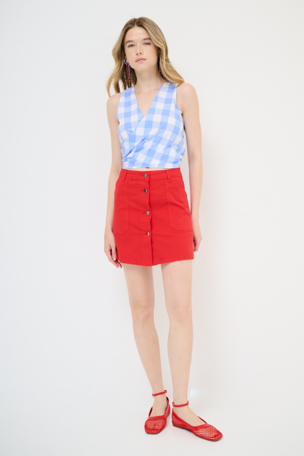 KSGO7204RED-1.jpg