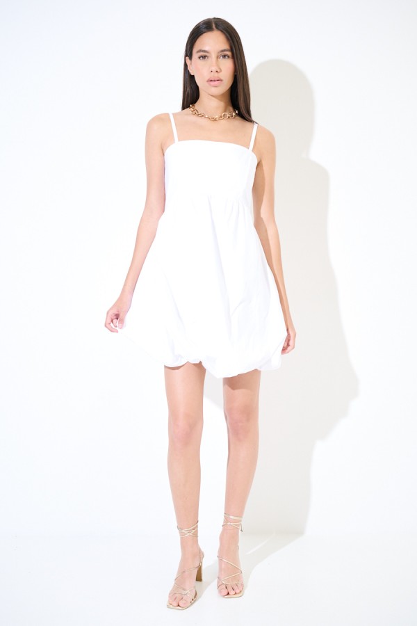 KXAB0534BCO-1.jpg