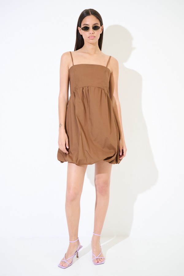 KXAB0534MOR-1.jpg