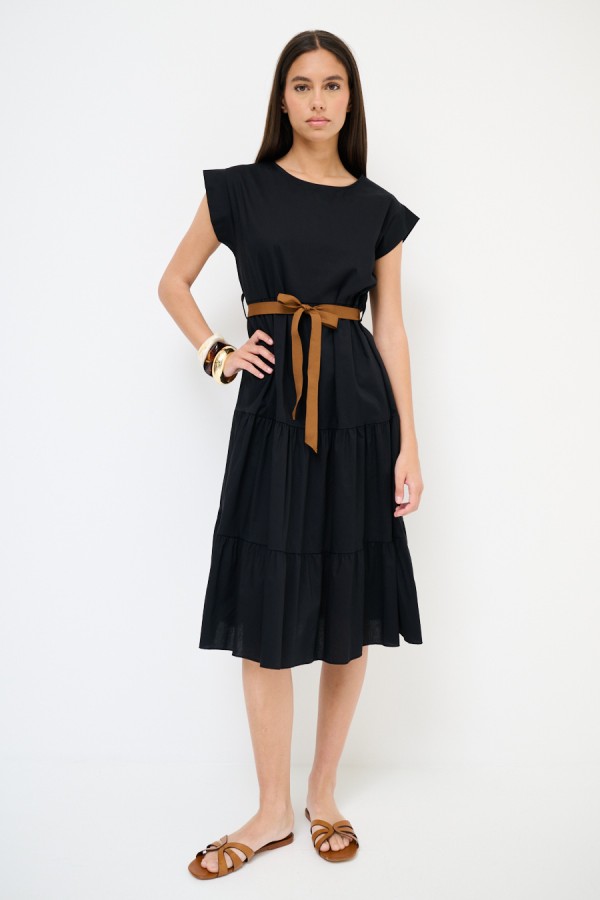 KXAB0700BLK-1.jpg