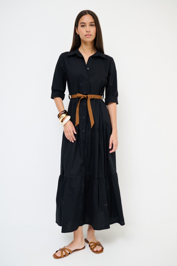 KXAB0693BLK-1.jpg