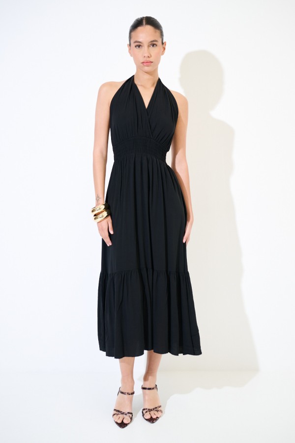 KXAB0730BLK-1.jpg