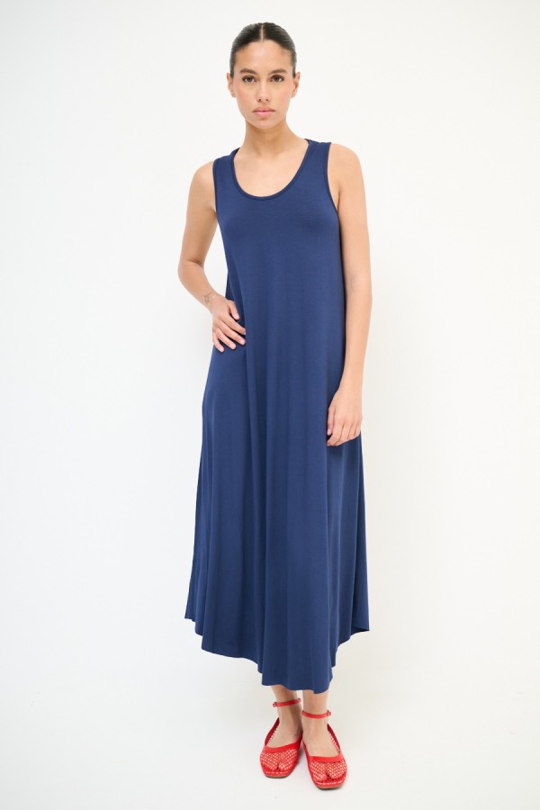 KXAB0731BLU-1.jpg