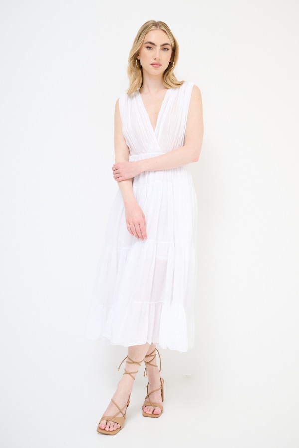 KXAB0747BCO-1.jpg