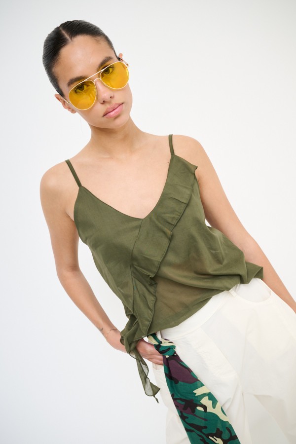 KXCN0720MIL-1.jpg
