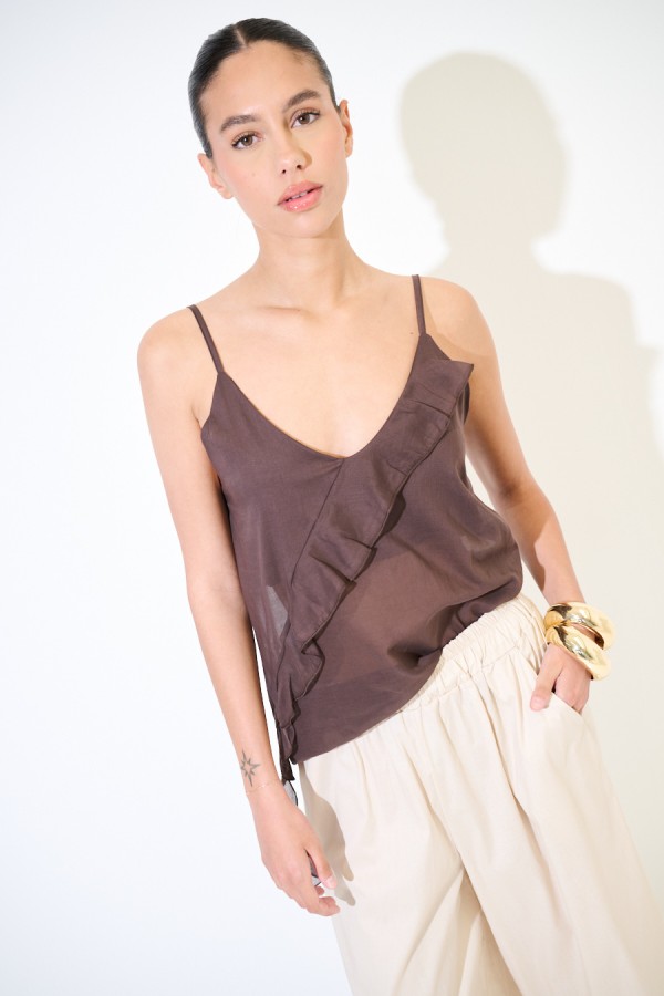 KXCN0720MOR-1.jpg