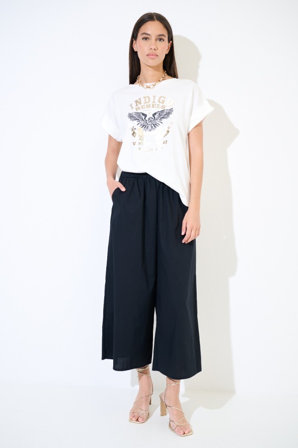KXPA0702BLK-1.jpg