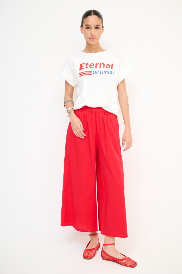 KXPA0702RED-1.jpg