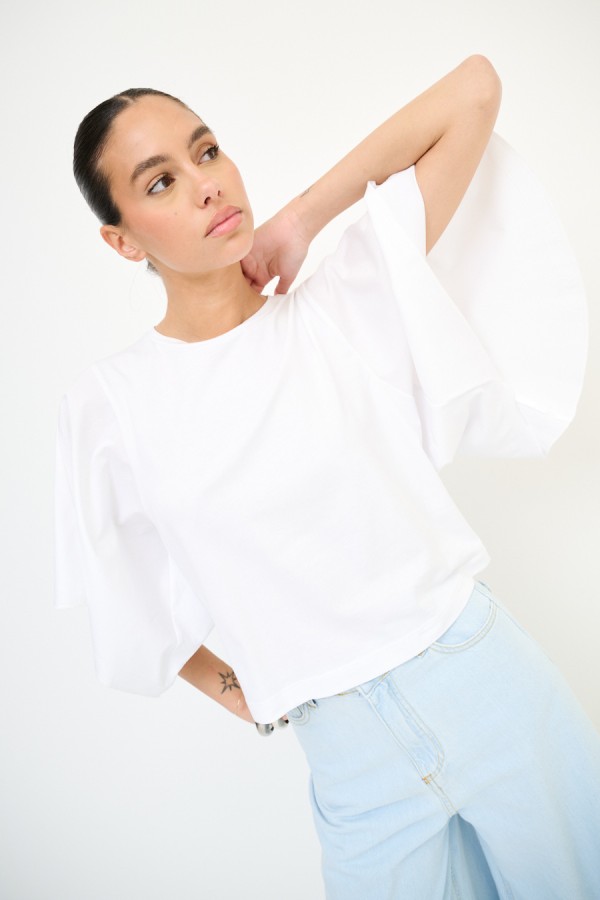 KXTS0640BCO-146.jpg
