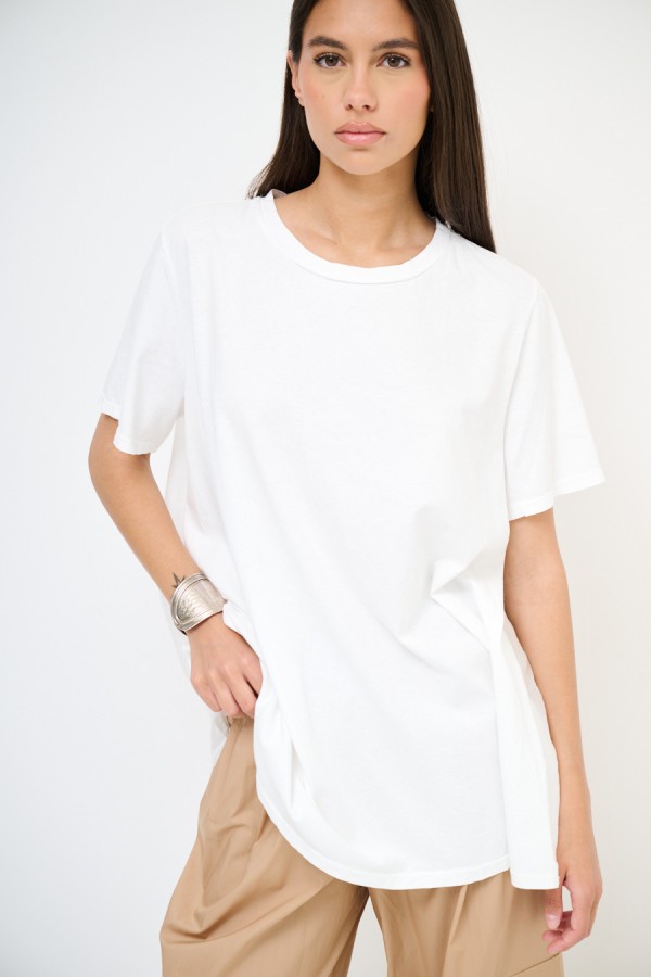 KXTS0736BCO-1.jpg
