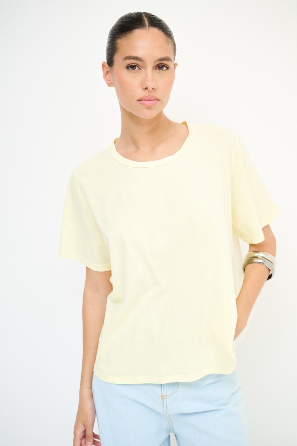 KXTS0737GIA-1.jpg