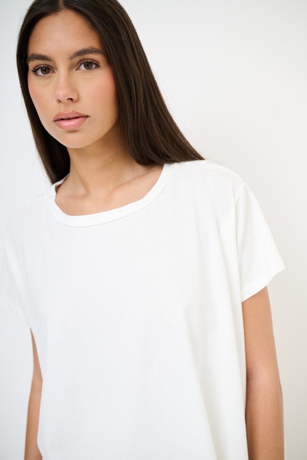 KXTS0738BCO-1.jpg