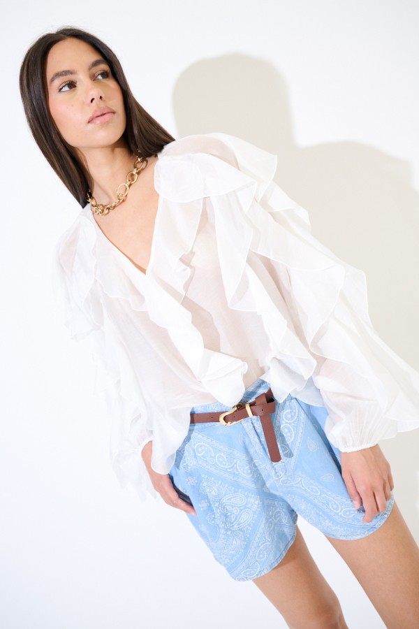KXCS0340BCO-1.jpg