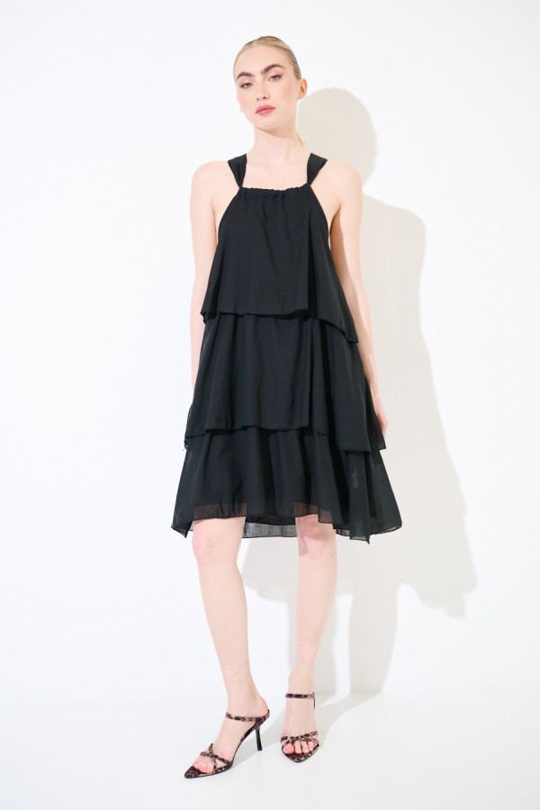 KXAB0538BLK-1.jpg