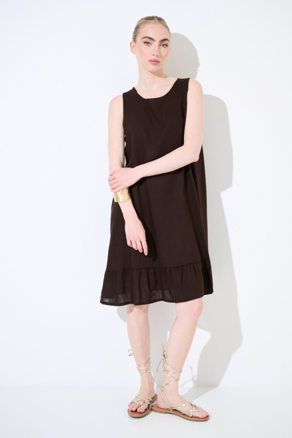 KXAB0689MOR-1.jpg