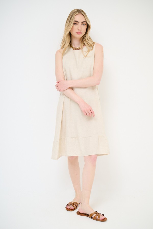 KXAB0689NAT-1.jpg