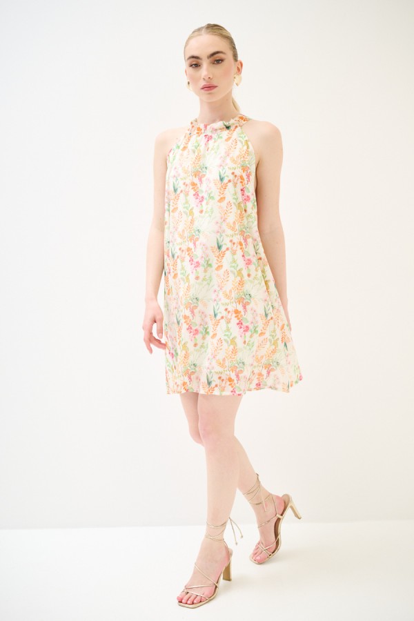 KXAB0719PRO-1.jpg