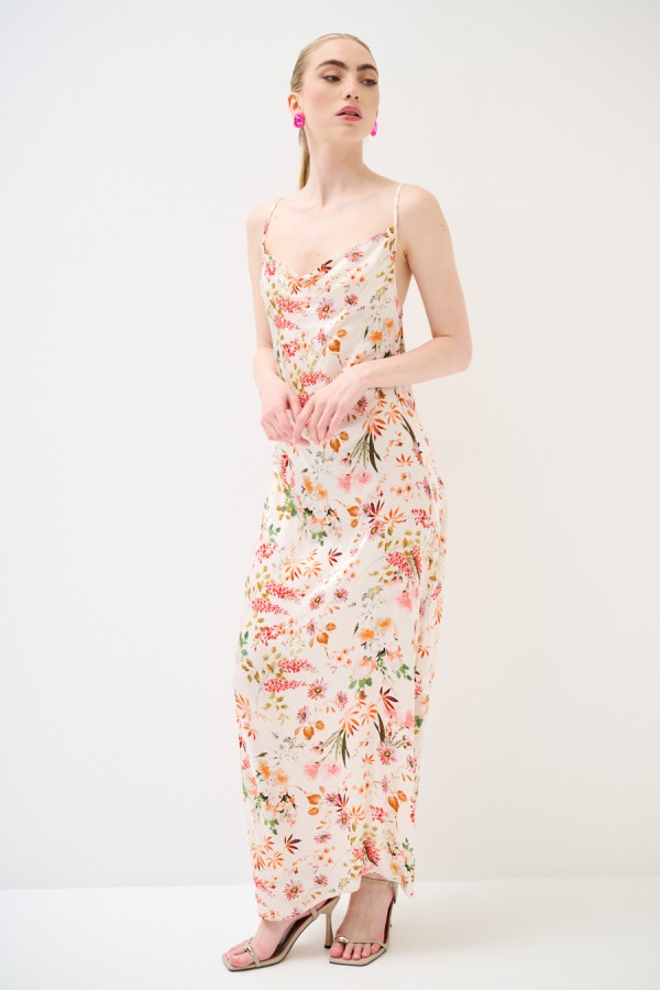 KXAB0723PAN-1.jpg