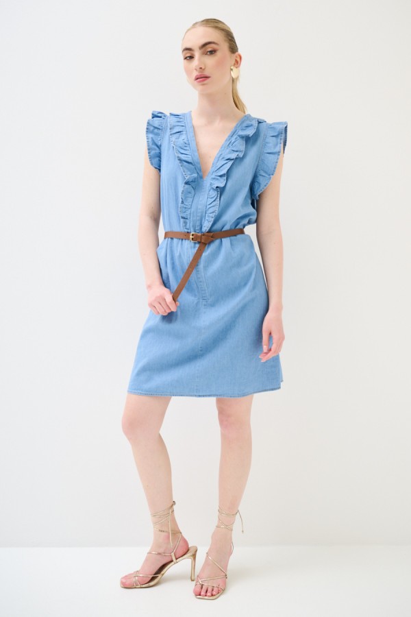 KXAB0755BCH-1.jpg