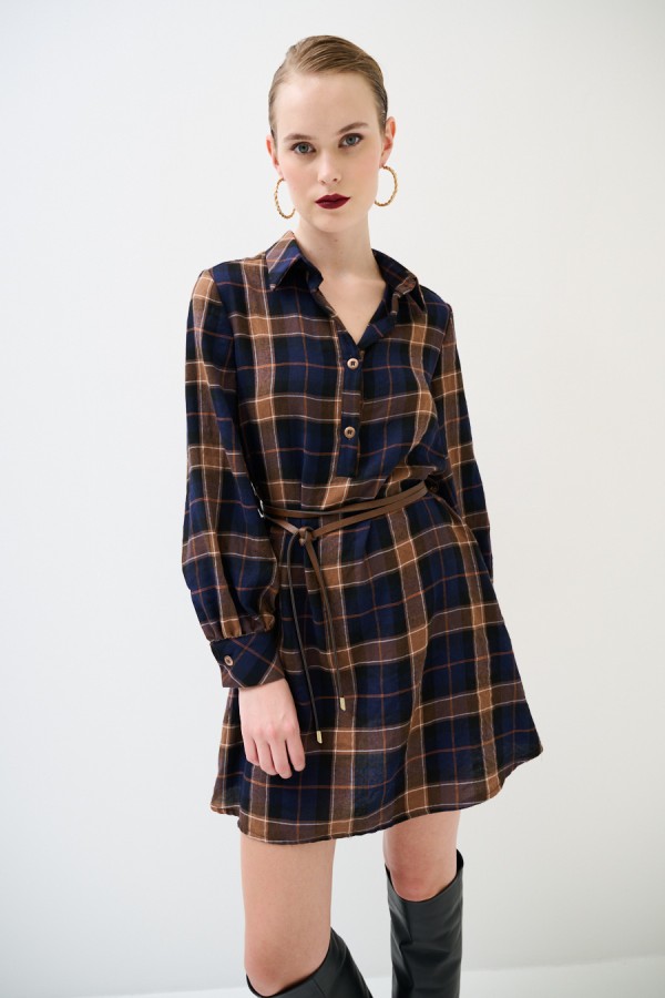 KXAB0759BLU-1.jpg