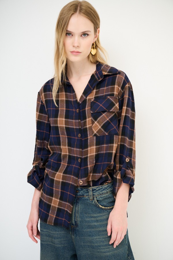 KXCM0758BLU-2.jpg