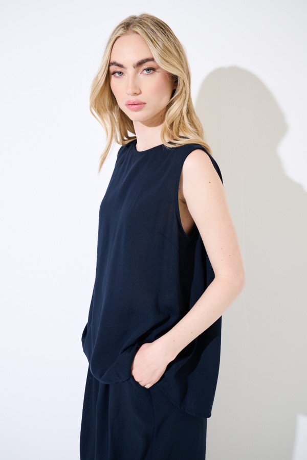 KXCN0691BLU-1.jpg
