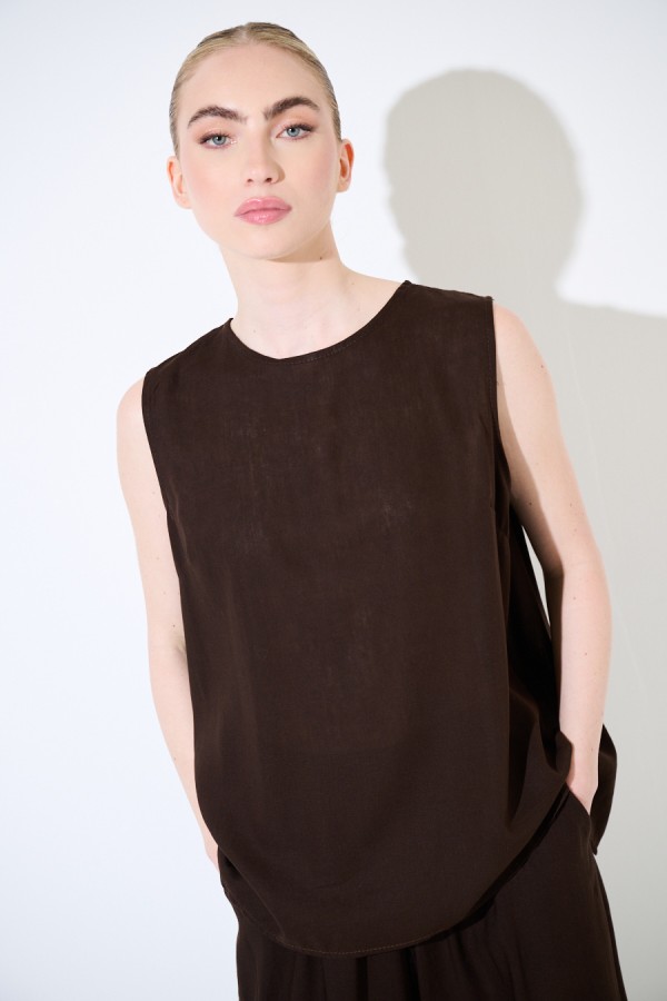 KXCN0691MOR-1.jpg