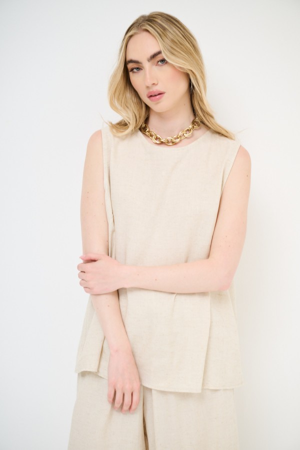 KXCN0691NAT-1.jpg