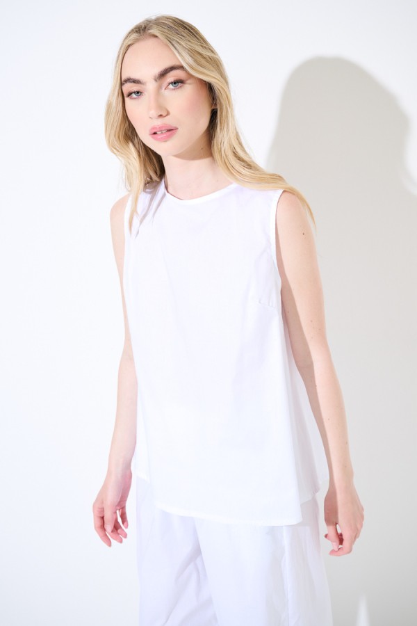 KXCN0701BCO-1.jpg