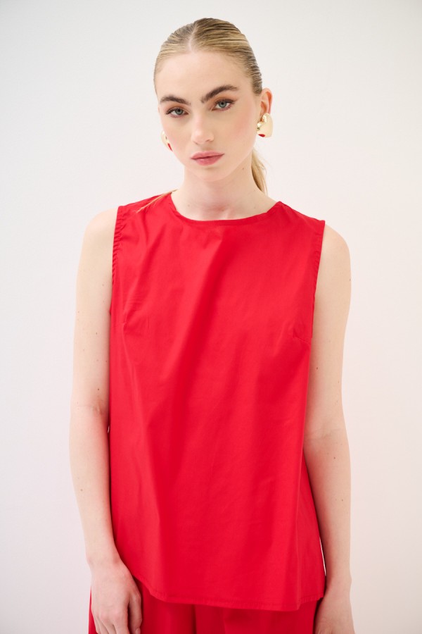KXCN0701RED-1.jpg