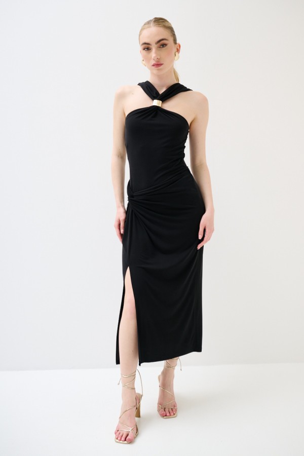 KXGO0750BLK-1.jpg