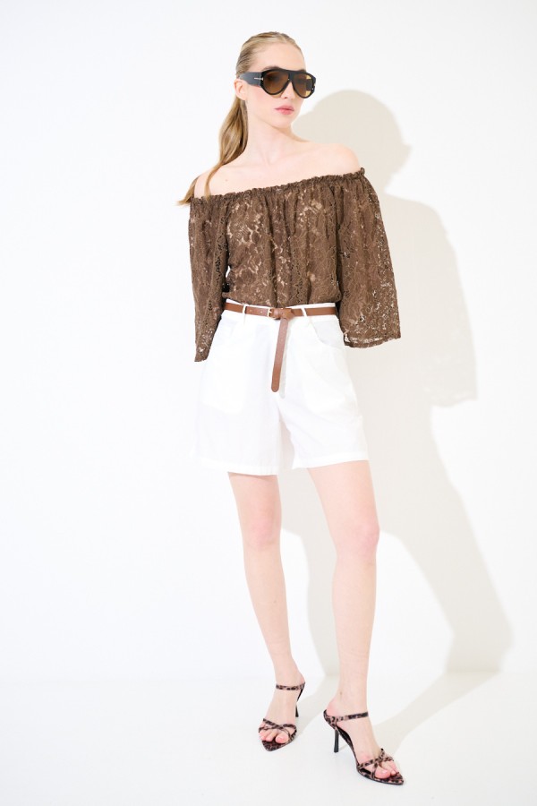 KXSH0818FAR-1.jpg