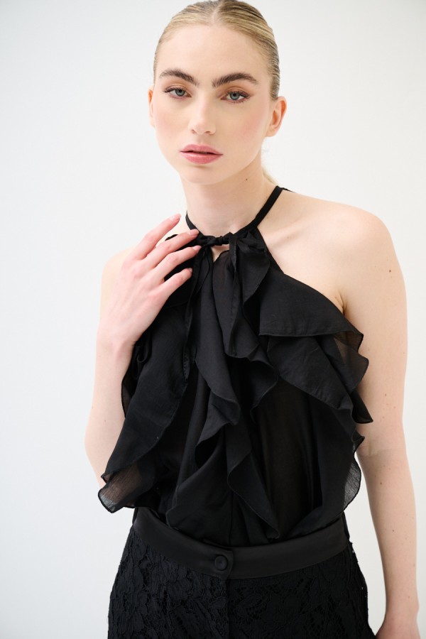 KXTO0339BLK-1.jpg