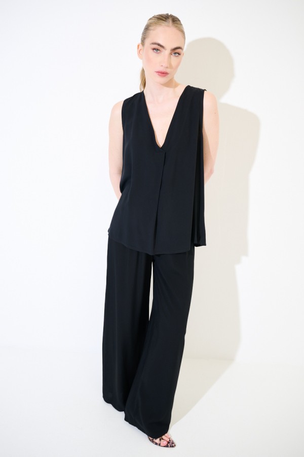 KSTO0712BLK-258.jpg