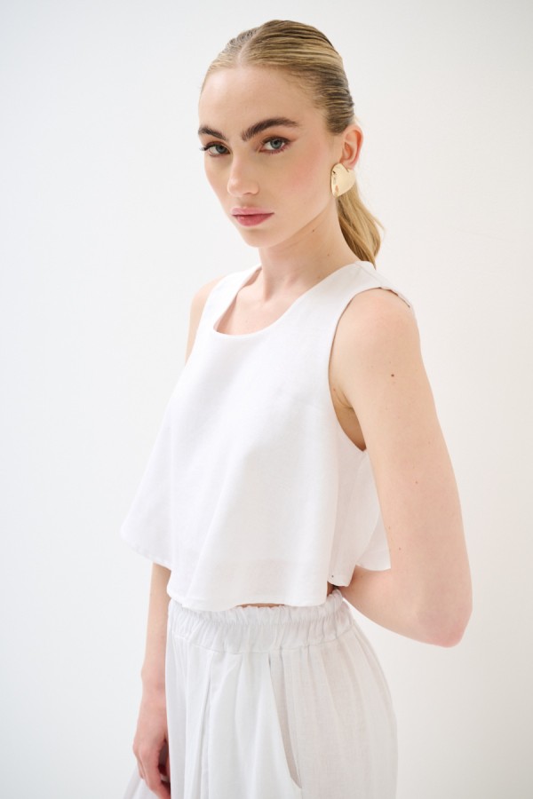 KXTO0727BCO-1.jpg