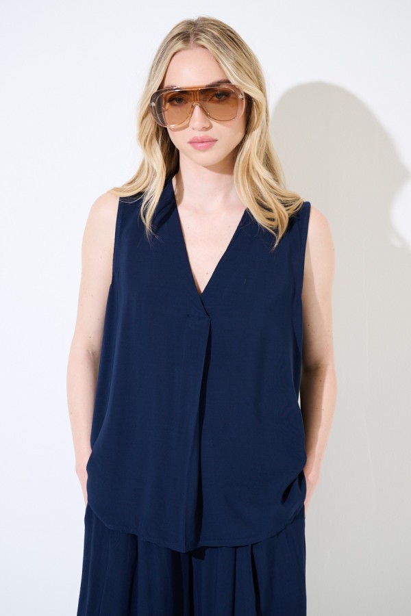 KXTO0786BLU-1.jpg