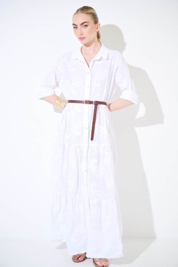 KXAB0748BCO-178.jpg