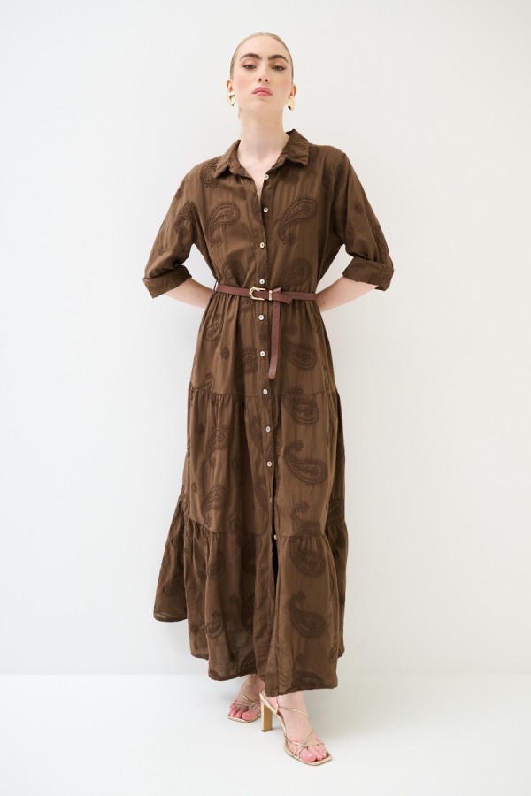 KXAB0748MOR-163.jpg