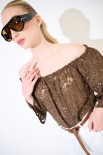 TOP SPALLA CALATA PIZZO MORO